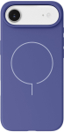 LAUT HUEX SLIM iPhone 17 Air jaoks - Future Blue