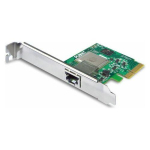 V&otilde;rguadapter Planet ENW-9803