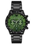 K&auml;ekell ARMANI MAN AR11472 (43 MM)