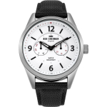 K&auml;ekell BEN SHERMAN MEESTELE WB069WB (45 MM)