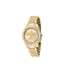 K&auml;ekell CHIARA FERRAGNI naistele R1953102501 (32 MM)