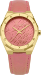 K&auml;ekell DAISY DIXON naistele DD177OP (36MM)