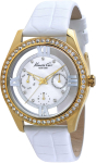 K&auml;ekell KENNETH COLE naistele IKC2793 (40MM)