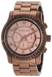 K&auml;ekell MICHAEL KORS naistele MK5543 (45MM)
