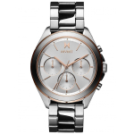 K&auml;ekell MVMT MAN 28000127-D (38MM)