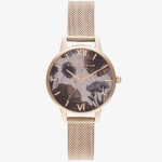 K&auml;ekell OLIVIA BURTON naistele OB16SP21 (30 MM)