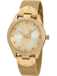K&auml;ekell POLICE naistele PL16029MSG22M (36MM)