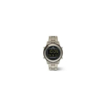 K&auml;ekell DANIEL WELLINGTON UNISEKS DW00100766 (42MM)