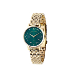 K&auml;ekell PIERRE CARDIN naistele CCM.0552 (32MM)