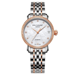 K&auml;ekell EMILE CHOURIET naistele 011168L306982 (30MM)