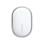 Nutika ripats Xiaomi Tag 1 tk