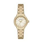 K&auml;ekell ARMANI naistele AR11609 (32 MM)