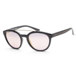 P&auml;ikeseprillid ARMANI EXCHANGE UNISEX AX4118S81586X (L&auml;&auml;ts/Sild/Tagaosa) 54/21/140 mm
