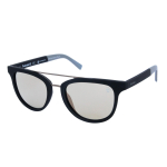 P&auml;ikeseprillid TIMBERLAND NAISTELE TB9130-5202R (L&auml;&auml;ts/Sild/Taldrik) 52/19/145 mm