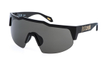 P&auml;ikeseprillid JUST CAVALLI UNISEX SJC154-990Z42 (L&auml;&auml;ts/Sild/Sang) 99/0/130 mm