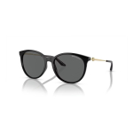P&auml;ikeseprillid ARMANI EXCHANGE naistele AX4140S815887 (l&auml;&auml;tse/silla/sanga) 55/17/140 mm