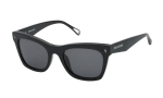 P&auml;ikeseprillid ZADIG&VOLTAIRE naistele SZV373-530700 (l&auml;&auml;tse/silla/sanga) 53/21/140 mm