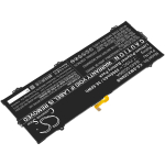 5000 mAh for Samsung BA43-00390A