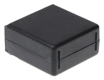 1100 mAh for Motorola PMMN4013,PMN4000B,PMN4000BS,PMNN4000A,PMNN4000B,PMNN4000C,PMNN4001A,PMNN4001B,PMNN4001C,PMNN4002C