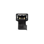 260 mAh for Apple A1847