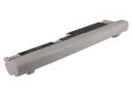 4400 mAh for Lenovo 57Y6442,57Y6444,57Y6446,57Y6448,l09C3B14,l09C3Z14,l09C6Y14,l09M3Z14,l09M6Y14,l09S3Z14