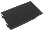 4400 mAh for Fujitsu FPCBP200,FPCBP215,FPCBP280,FMVNBP171,FPCBP200AP,FPCBP215AP,FPCBP280-K,FPCBP280AP,CP422590-02,S26391-F886-L100
