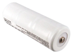 750 mAh for Cardinal Medical CJB-723
