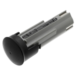 1500 mAh for ABB Minifix 210