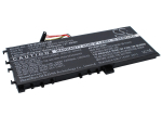 5050 mAh for Asus C21N1335,0B200-00530100