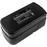 3300 mAh for Festool BPS12,BPS12C,BPS12S