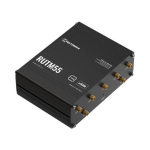 Ruuter Teltonika RUTM55 (RUTM55000000)