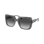 P&auml;ikeseprillid MICHAEL KORS NAISTELE MK2183U39588G (L&auml;&auml;ts/Sild/K&otilde;rvakaar) 55/18/140 mm)