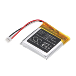 450 mAh for Kidz AHB562828