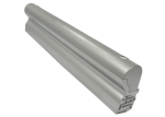 4400 mAh for HP KU528AA,482262-001,HSTNN-DB63,HSTNN-IB63,HSTNN-IB64