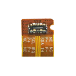 10000 mAh for Lenovo L16C3P31,L16D3P31