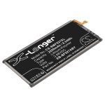 2200 mAh for Samsung EB-BF927ABY,GH82-26237A