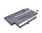 3150 mAh for Lenovo 45N1704,45N1705,45N1706,45N1707