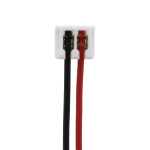1400 mAh for Wella 1531582,1/UR18500L