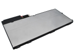 4250 mAh for Lenovo 45N1088,45N1089,45N1090,45N1091,L11N3P51,L11S3P51,121500077,3ICP7/64/84,ASM 45N1090,FRU 45N1091