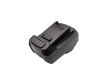 2000 mAh for Einhell 45.113.14