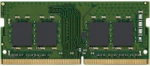 KINGSTON 8GB DDR4-RAM SODIMM CL22 PC3200