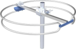 Antena radiowa FM-1+ dook&oacute;lna TELMOR