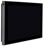 Monitor wideodomofonu VIDOS X M15B-X