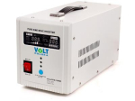 PRZETWORNICA VOLT POLSKA SINUSPRO-1000E 12V 700/1000W