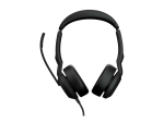 Jabra Evolve2 50 UC Stereo USB C/A