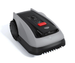 Ecovacs GOAT O600 RTK Robot lawn mower 600 m&sup2;