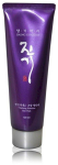 Daeng Gi Meo Ri Vitalizing Nutrition Hair Pack Mask 120 ml