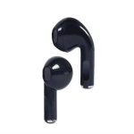 Gembird FITEAR-X200B Bluetooth TWS In-Ear Headphones / black