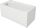 Akr&uuml;&uuml;lvann OCTAVIA 140X70
