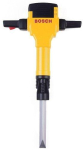 Theo Klein Bosch jackhammer